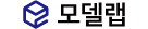 L_Logo