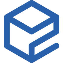 ico_PNQ_icon