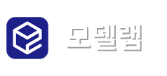 모델랩