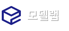 모델랩